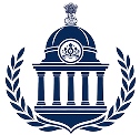 KAS - Karnataka Administrative Service